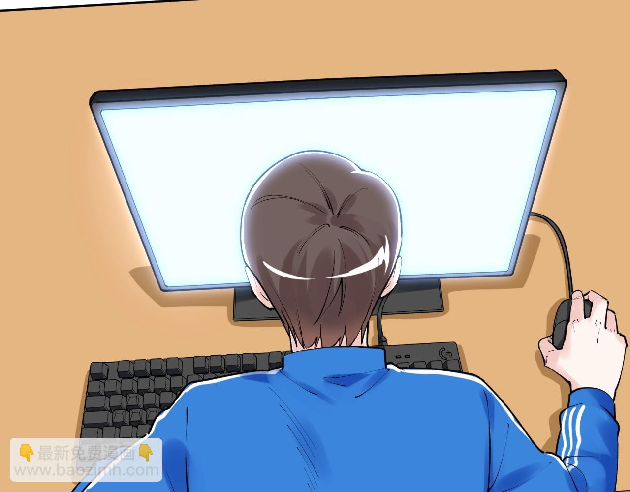 第132话 SCI论文(1/2)-第136话