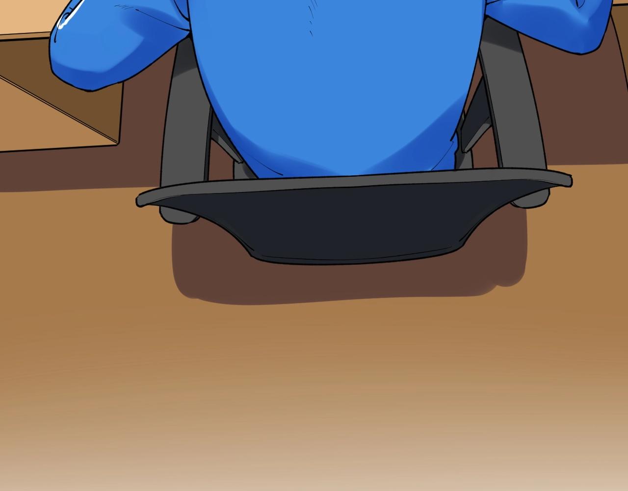 第132话 SCI论文(1/2)-第136话