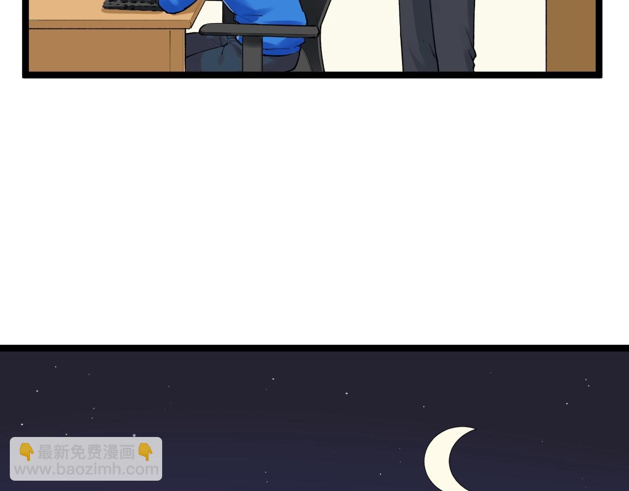 第132话 SCI论文(1/2)-第136话