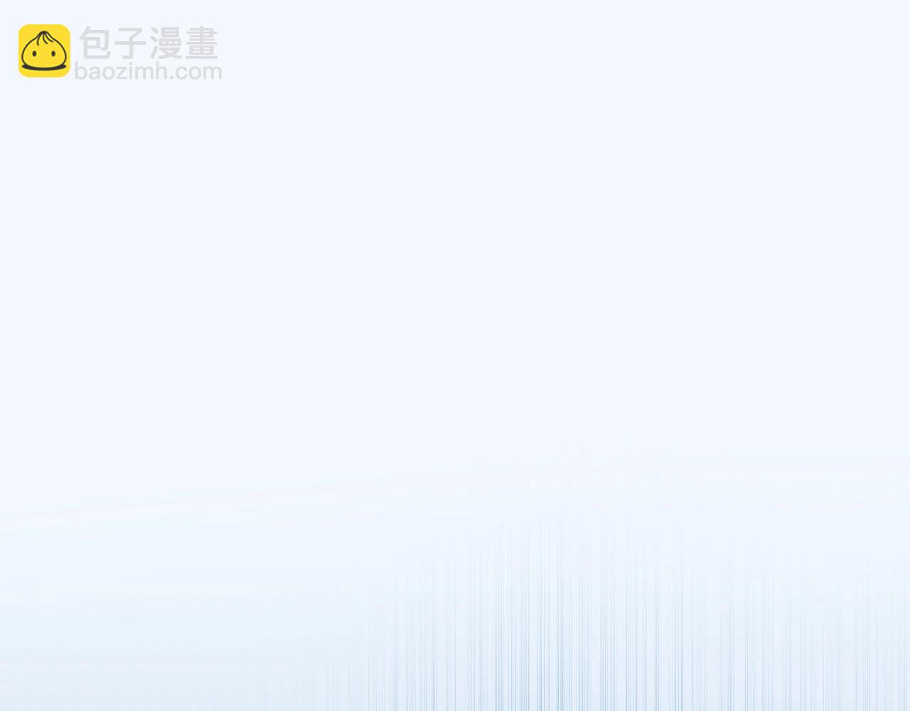 第132话 SCI论文(1/2)-第136话