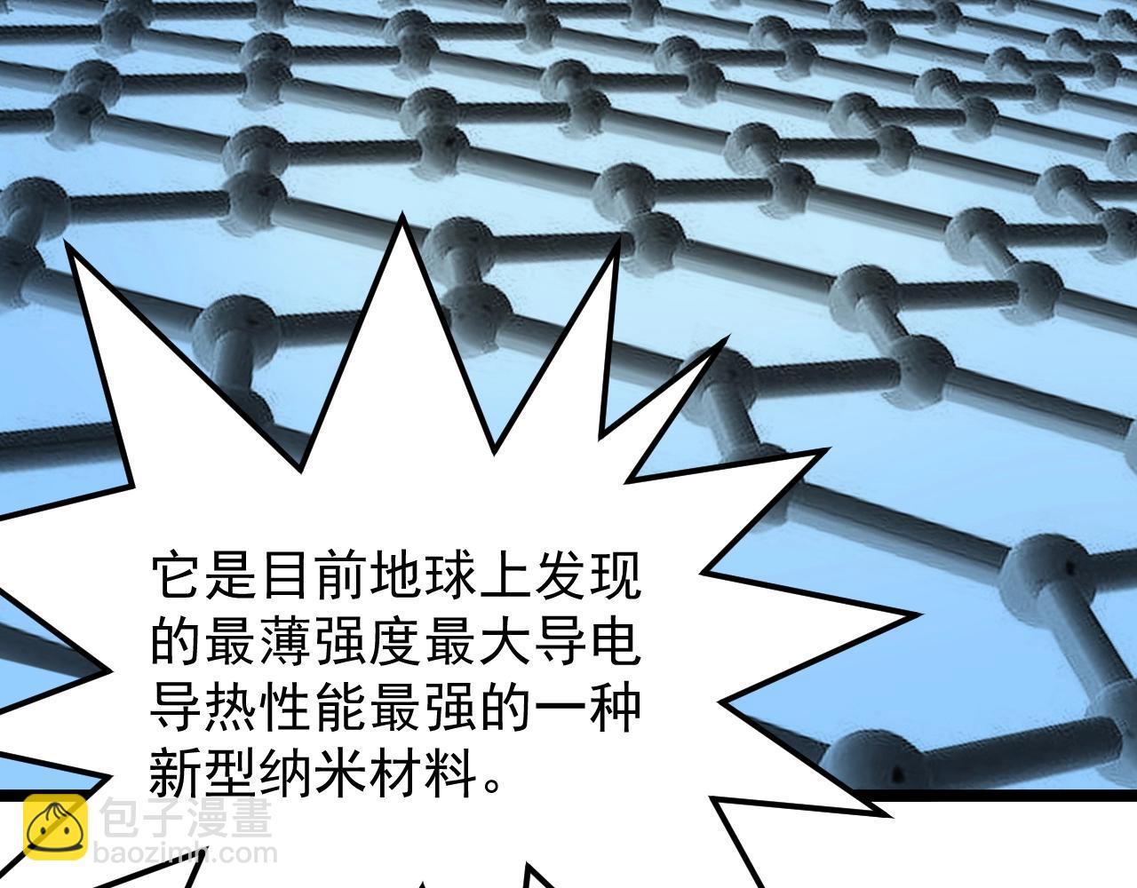 第132话 SCI论文(1/2)-第136话