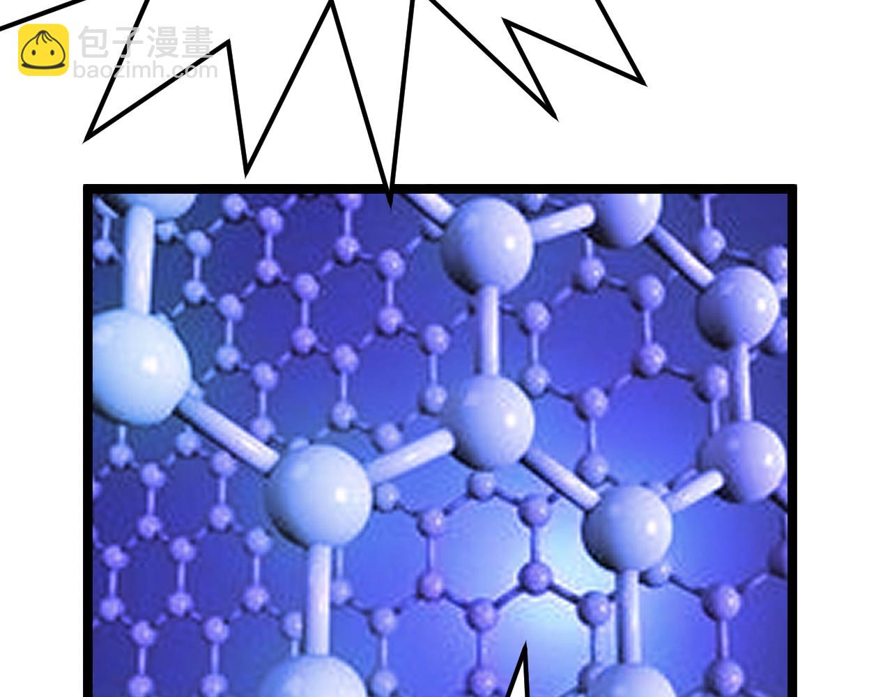 第132话 SCI论文(1/2)-第136话