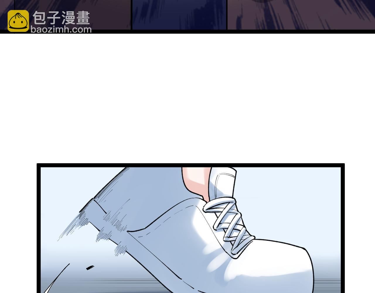 第138话 宇宙生物？(1/2)-第142话