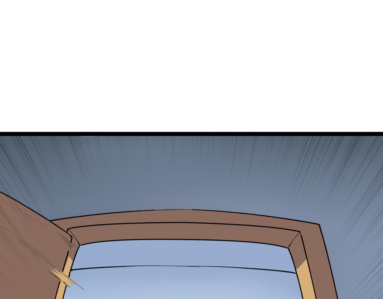 第138话 宇宙生物？(1/2)-第142话