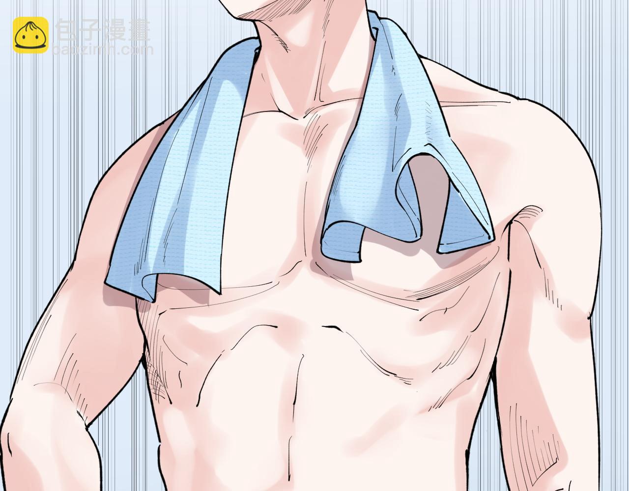 第138话 宇宙生物？(1/2)-第142话