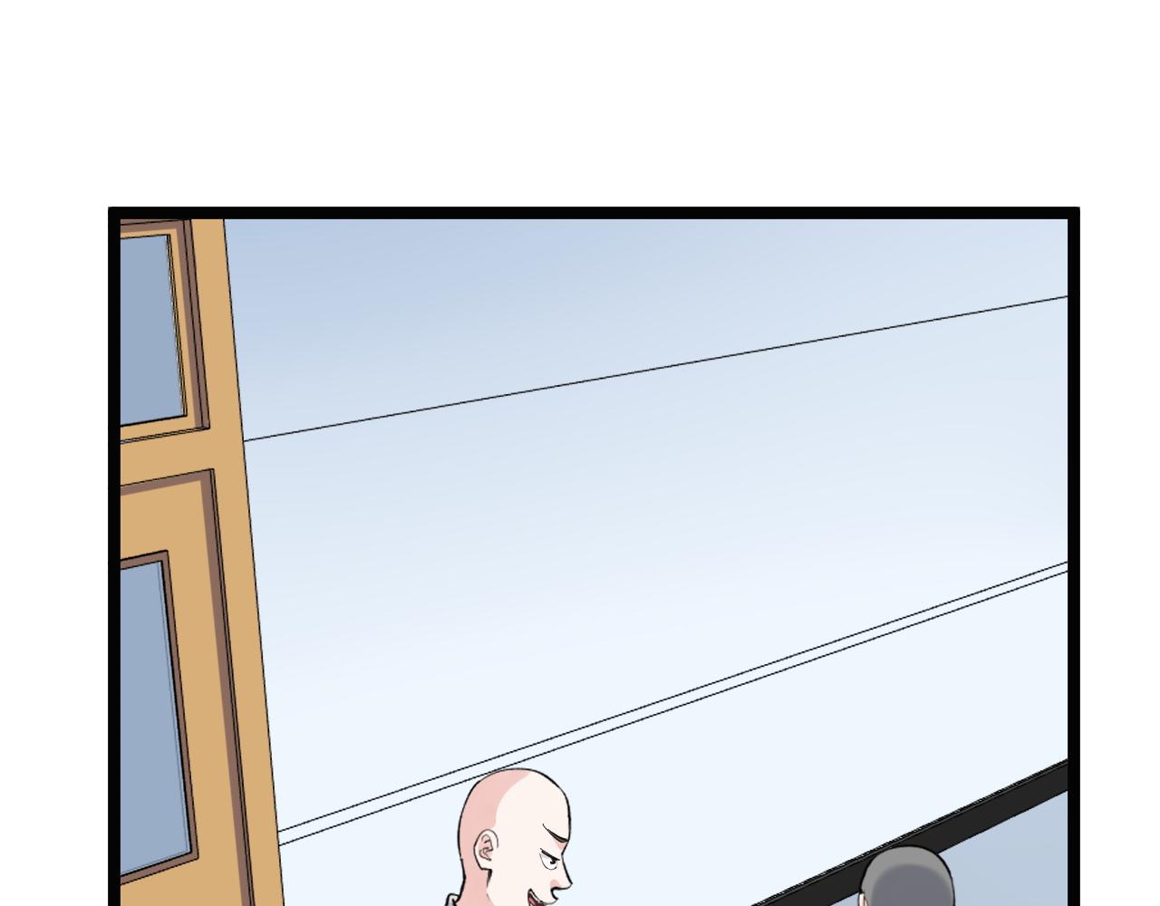 第138话 宇宙生物？(1/2)-第142话