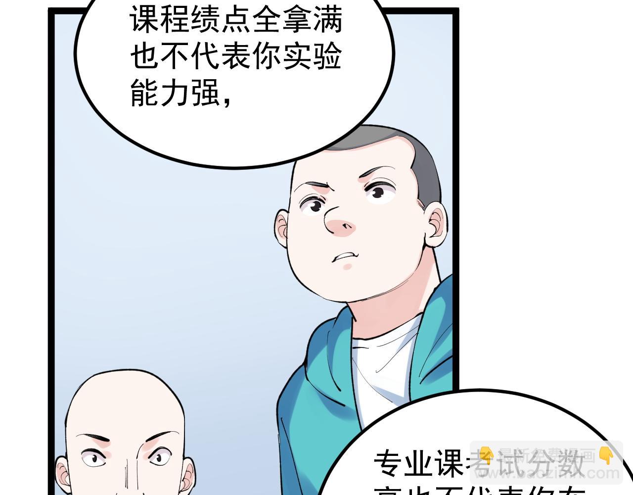 第140话 软件达人31