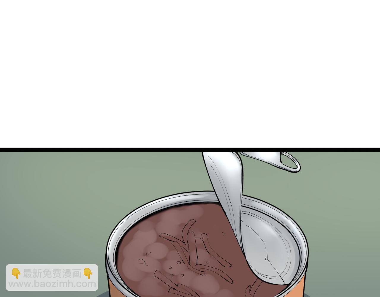 第146话 钦定人选(1/2)-第150话