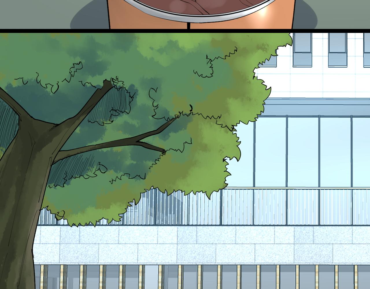 第146话 钦定人选(1/2)-第150话