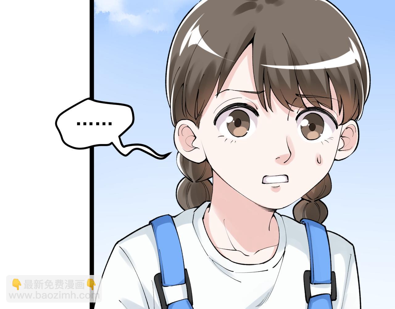 第146话 钦定人选(1/2)-第150话