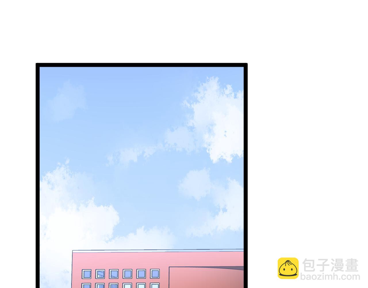 第146话 钦定人选(1/2)-第150话