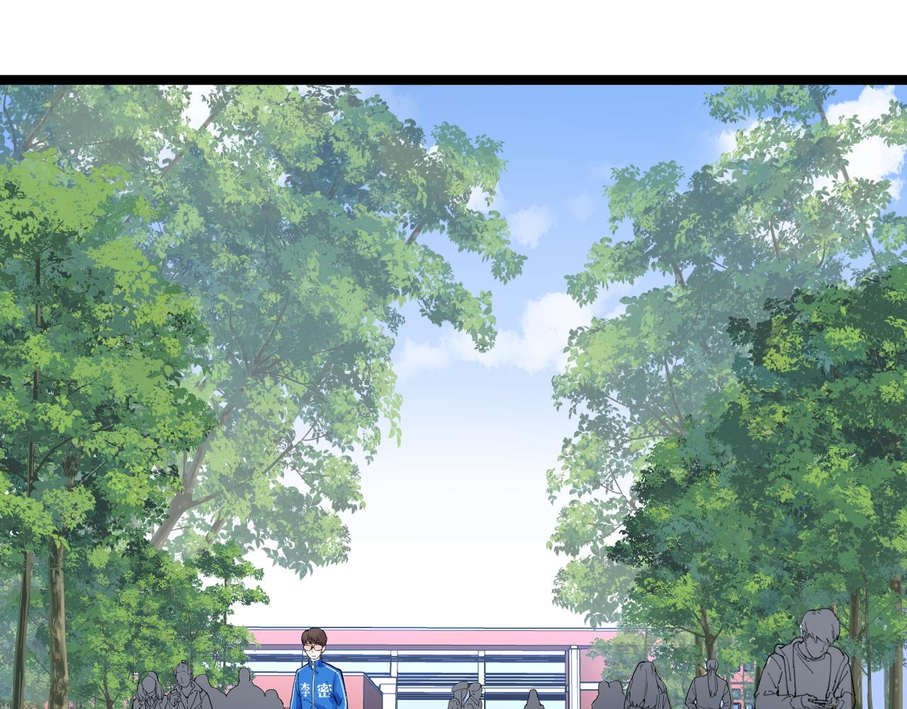 第146话 钦定人选(1/2)-第150话