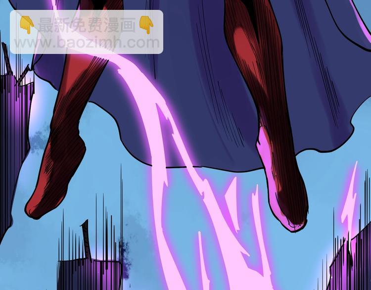 第15话 不耻下问的老师(1/4)-第16话