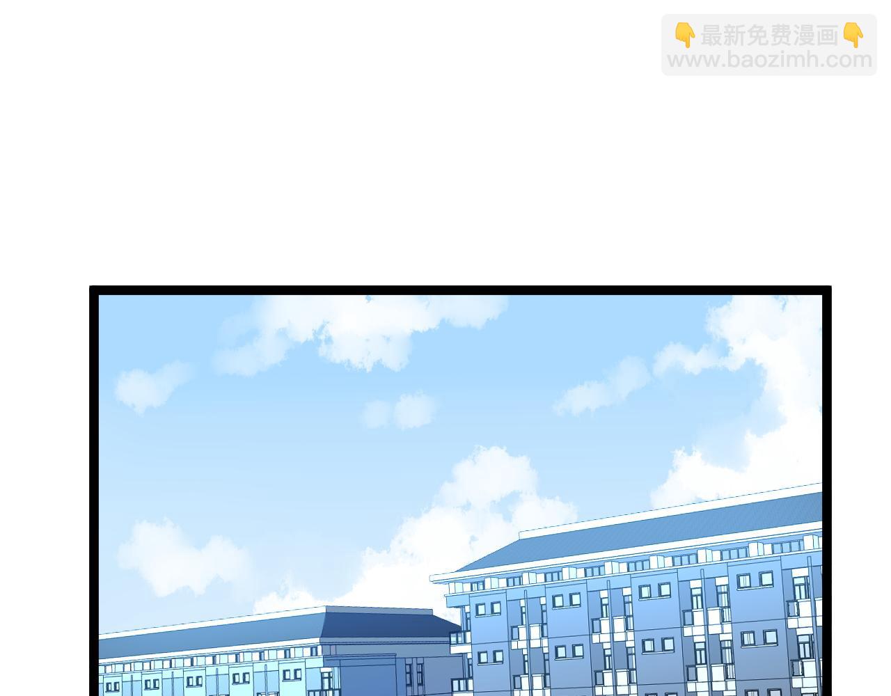 第148话 天秀(1/2)-第152话