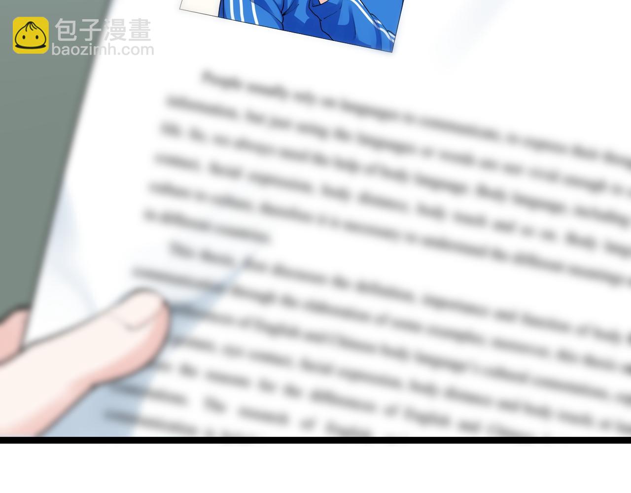 第148话 天秀(1/2)-第152话