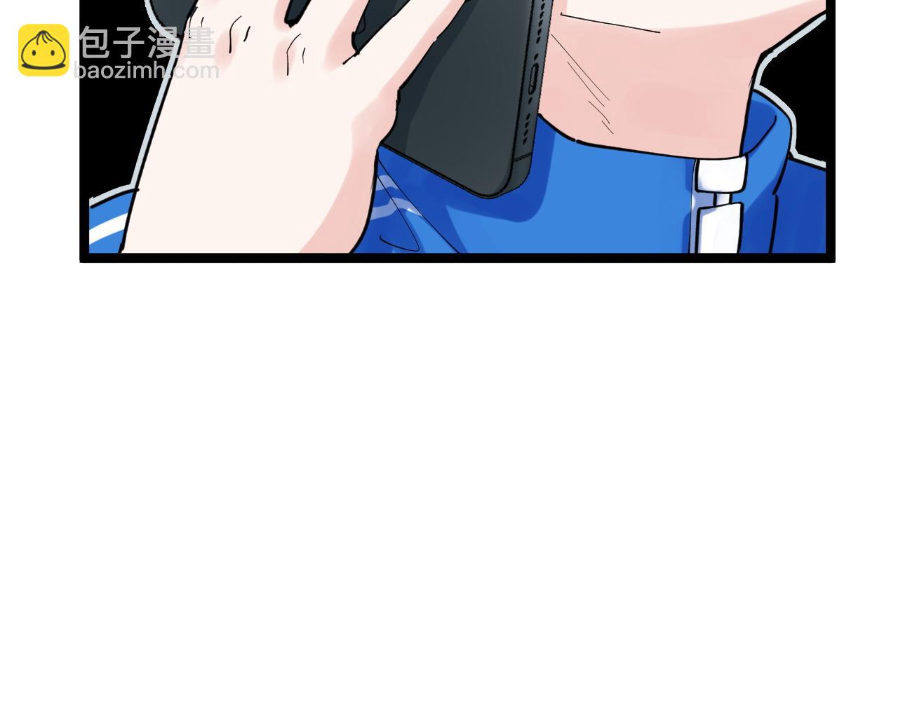 第150话 青春的甜蜜(1/3)-第154话