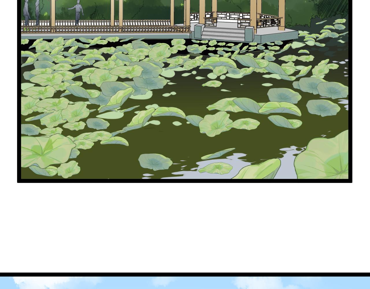 第150话 青春的甜蜜(1/3)-第154话