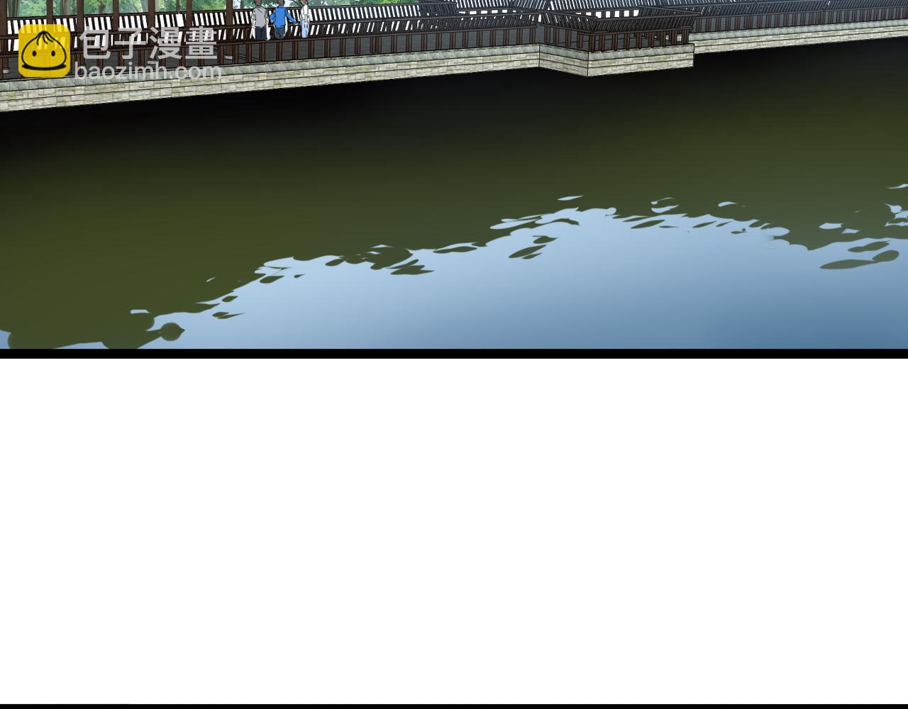 第150话 青春的甜蜜(1/3)-第154话