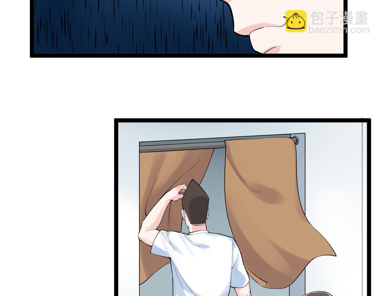 第152话 相声(1/2)-第156话