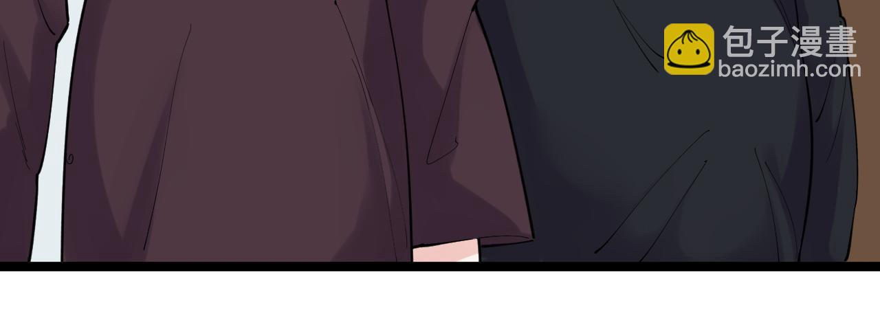 第152话 相声(1/2)-第156话