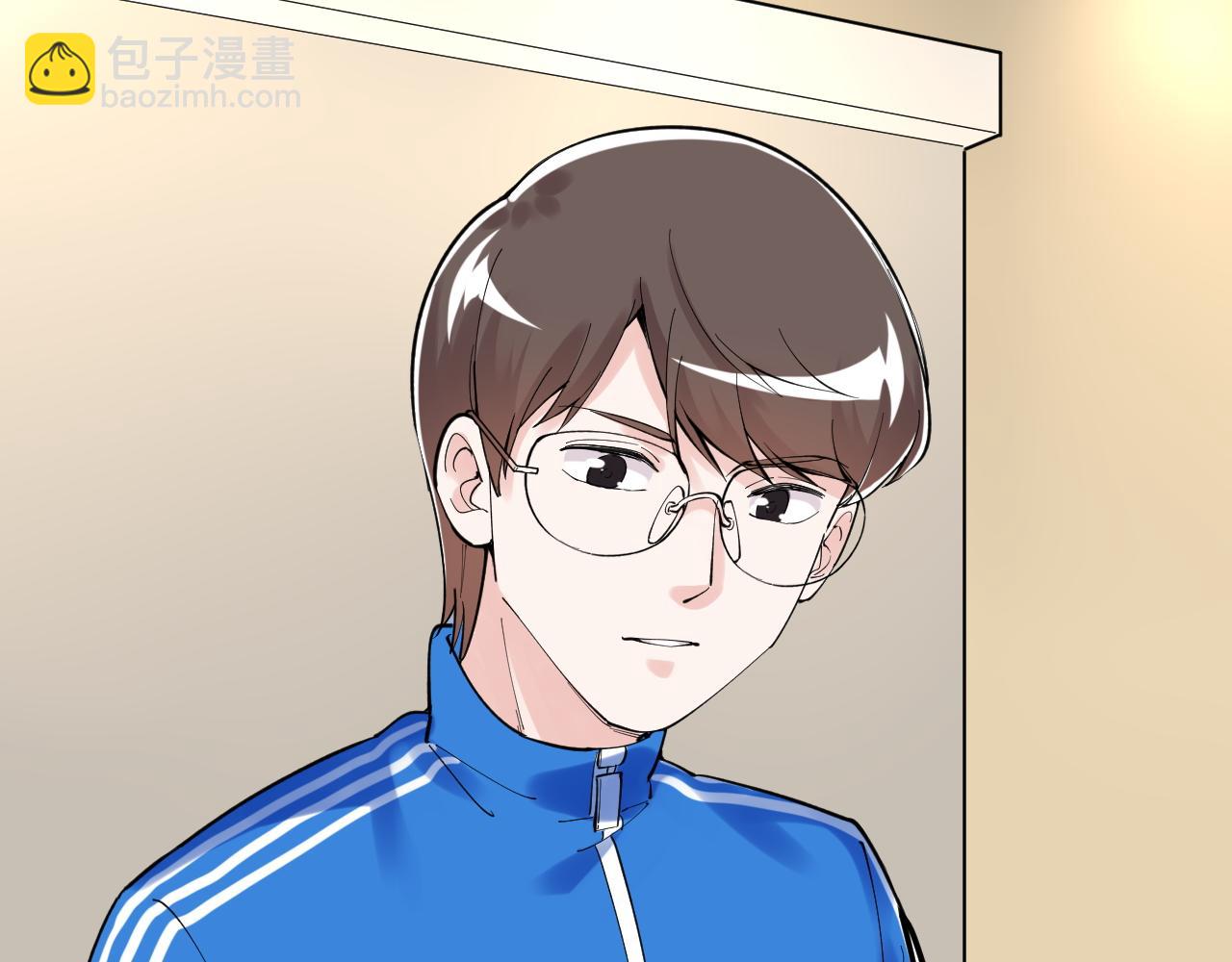 第154话 物理明灯(1/2)-第158话