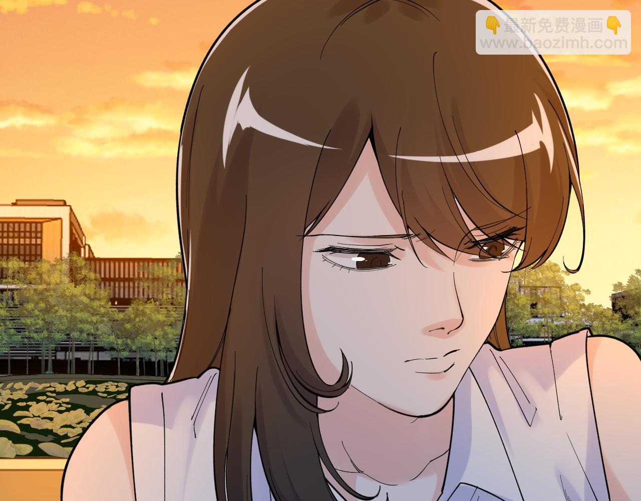 第156话 吴斌的世界(1/2)-第160话