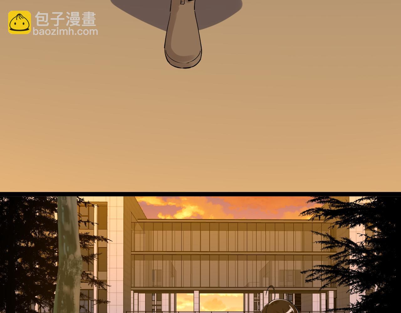 第162话 记忆封存(1/3)-第166话