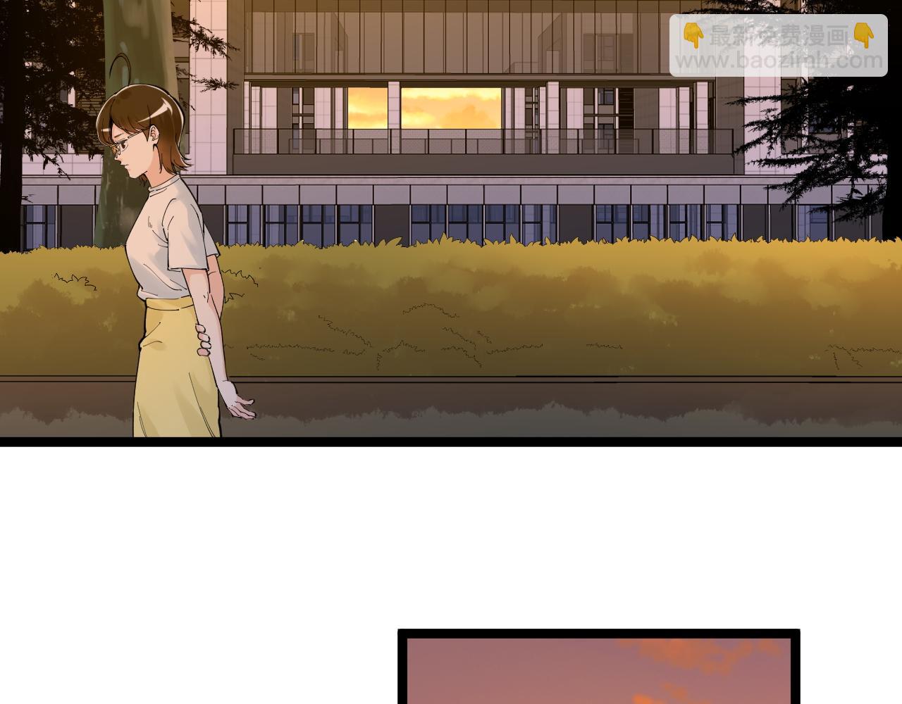 第162话 记忆封存(1/3)-第166话