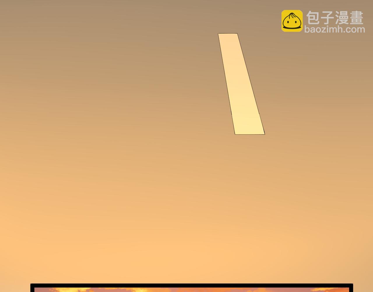 第162话 记忆封存(1/3)-第166话