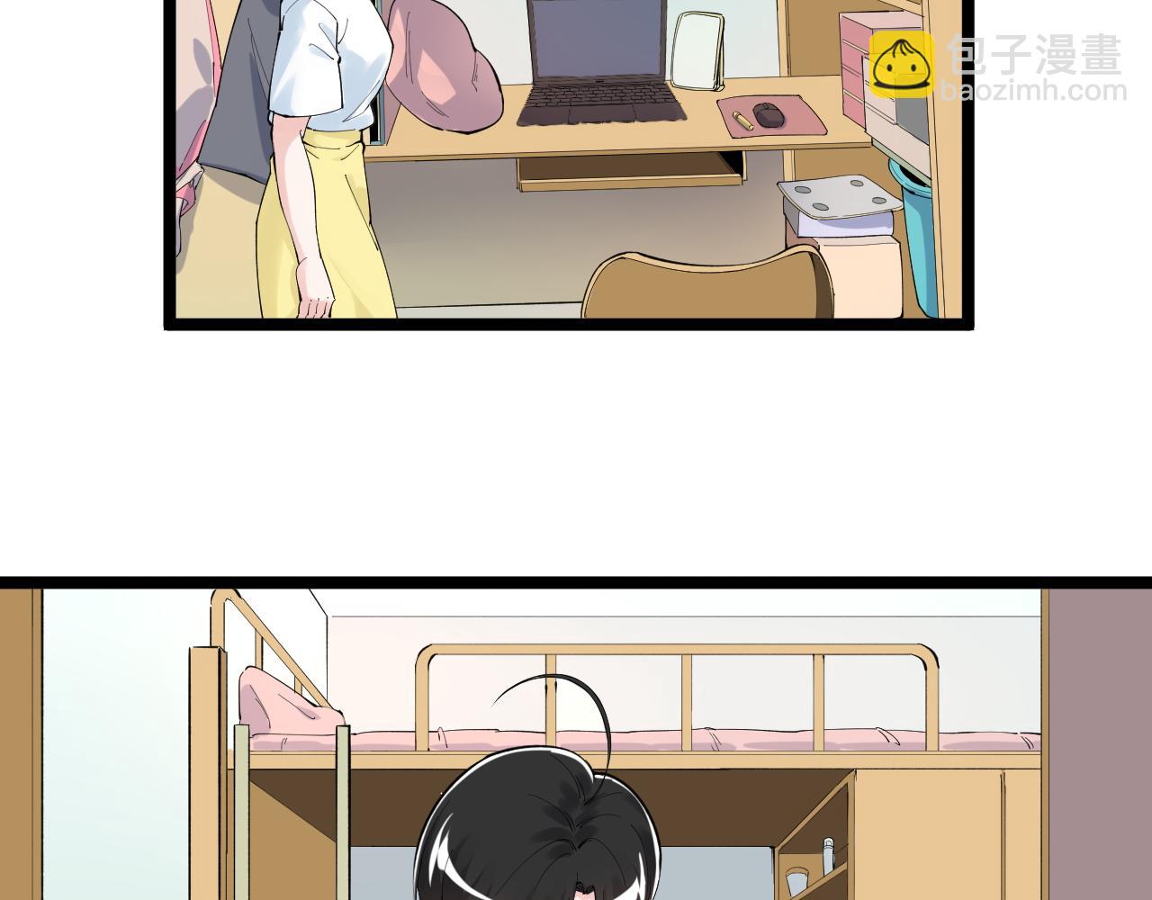 第162话 记忆封存(1/3)-第166话