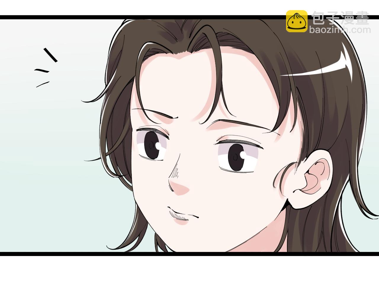 第162话 记忆封存(1/3)-第166话