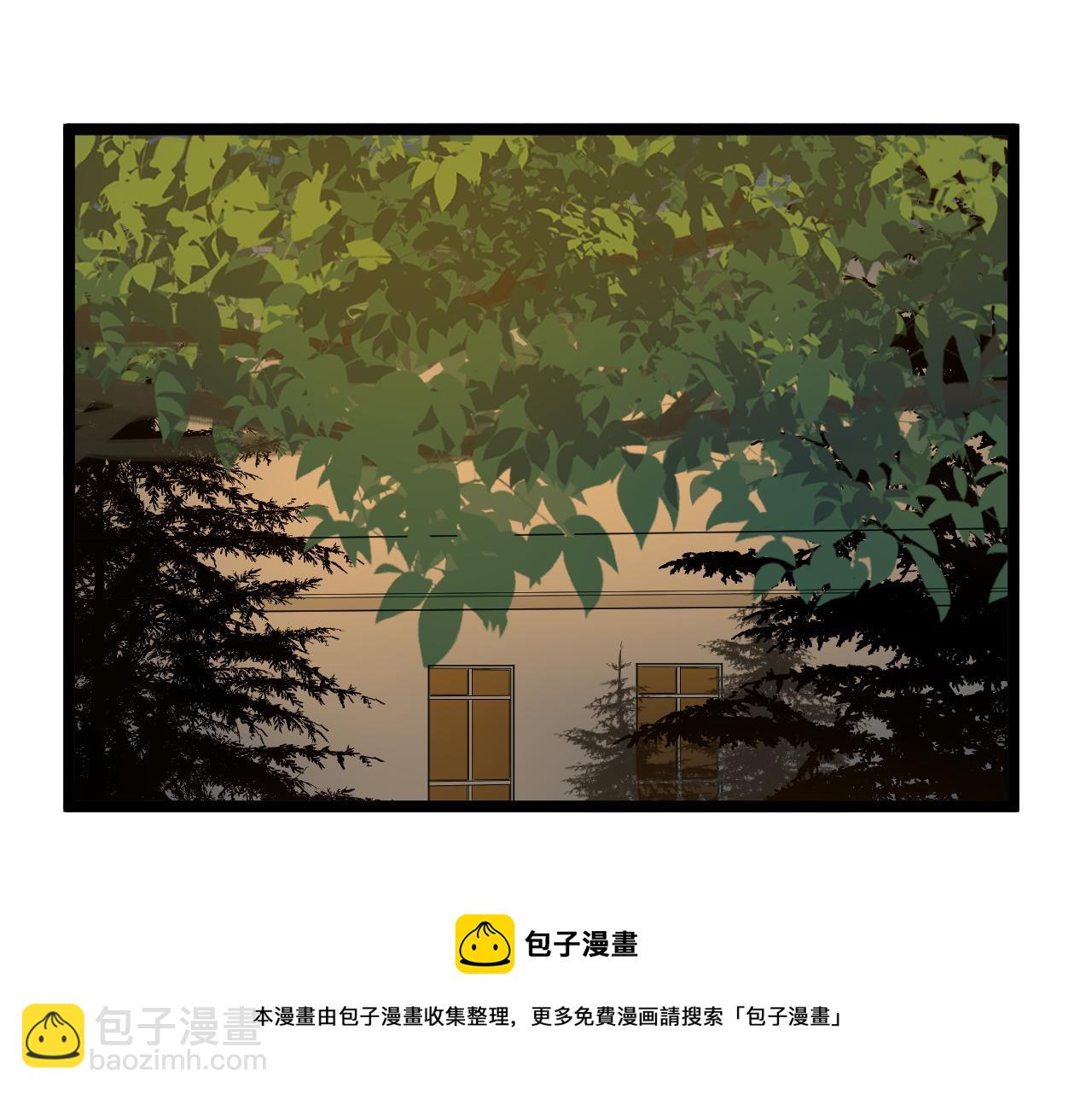 第162话 记忆封存(1/3)-第166话