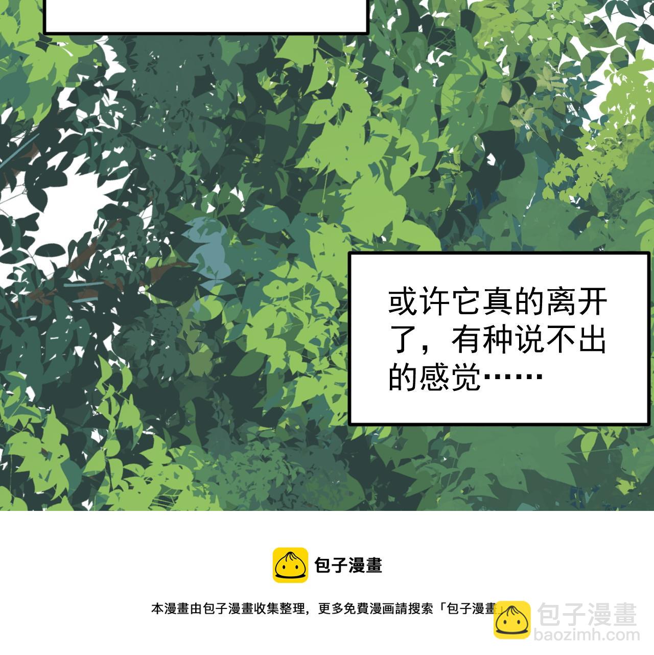 第164话 出国(1/3)-第168话