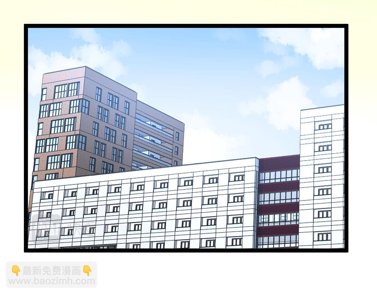 第164话 出国(1/3)-第168话