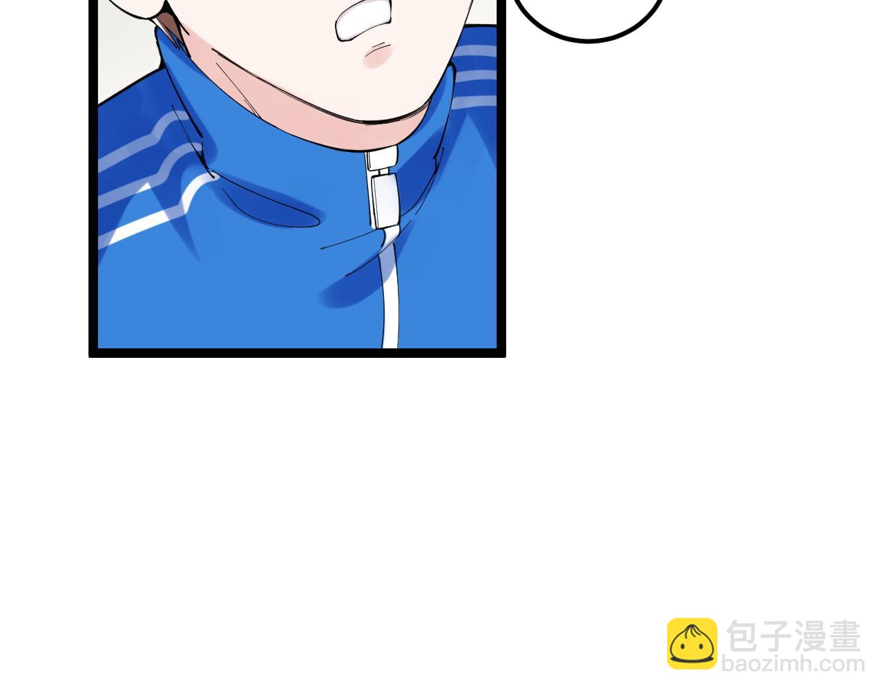 第164话 出国(1/3)-第168话