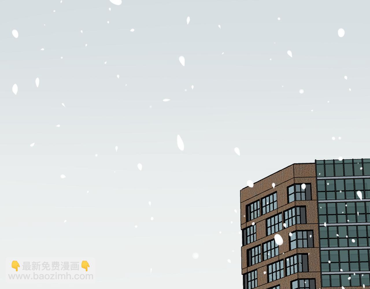 第164话 出国(1/3)-第168话