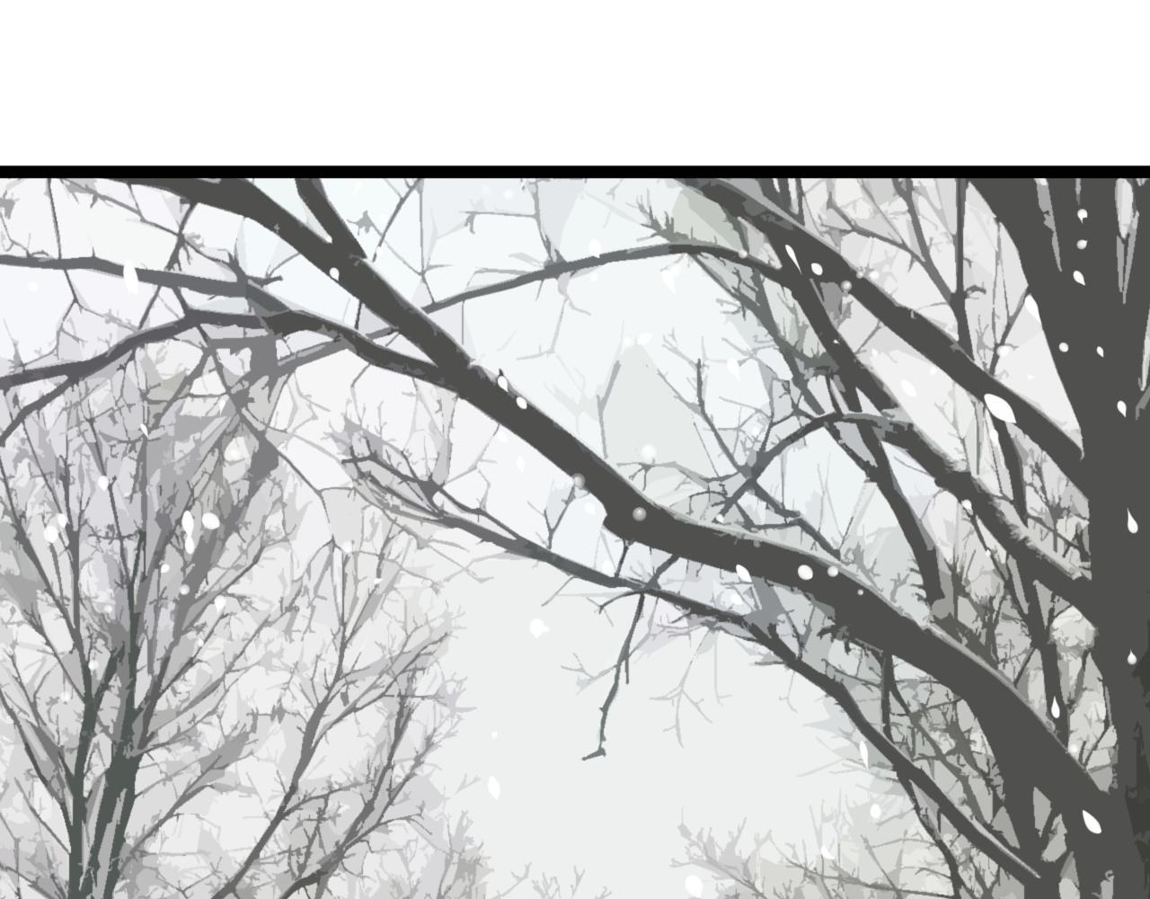 第164话 出国(1/3)-第168话