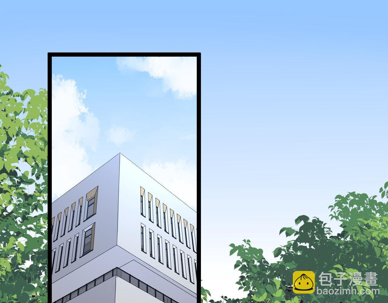 第164话 出国(1/3)-第168话