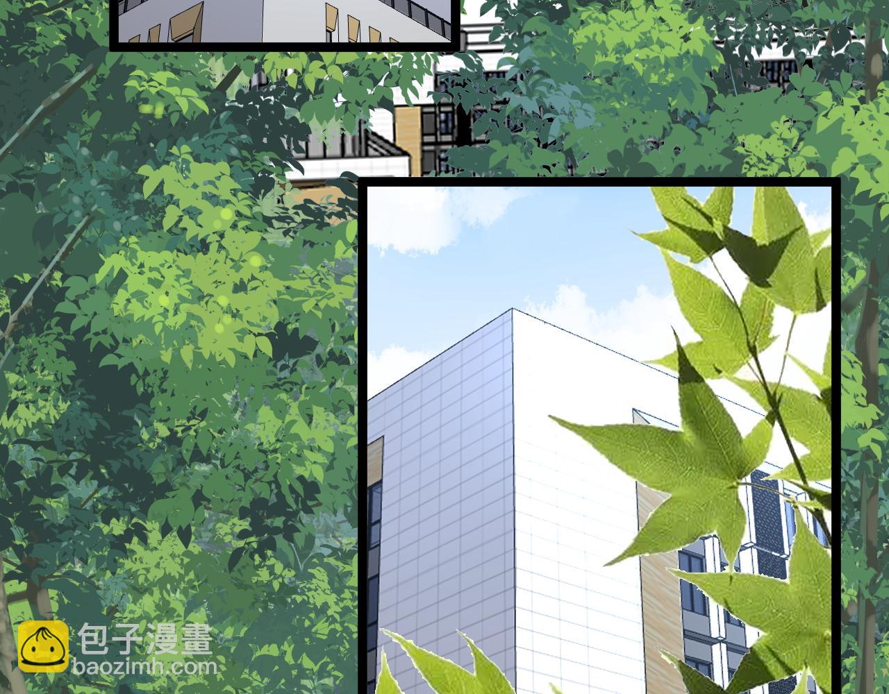 第164话 出国(1/3)-第168话