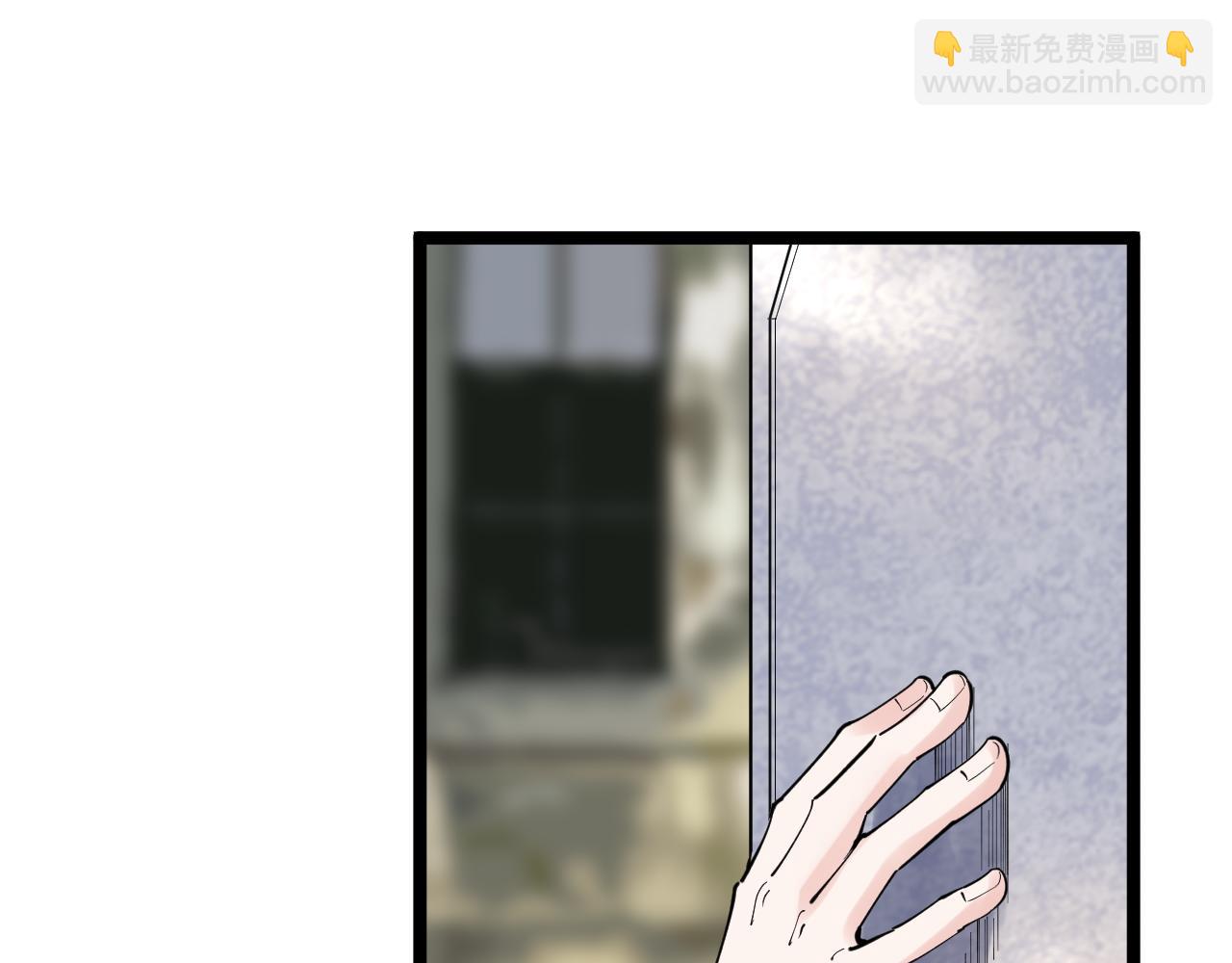 第166话 先驱者(1/2)-第170话