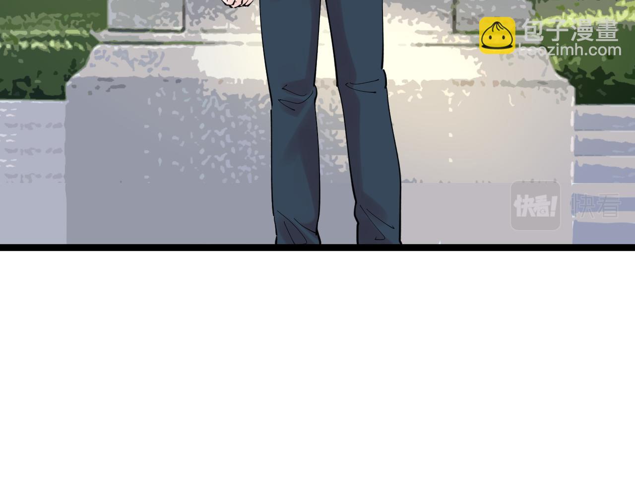 第166话 先驱者(1/2)-第170话