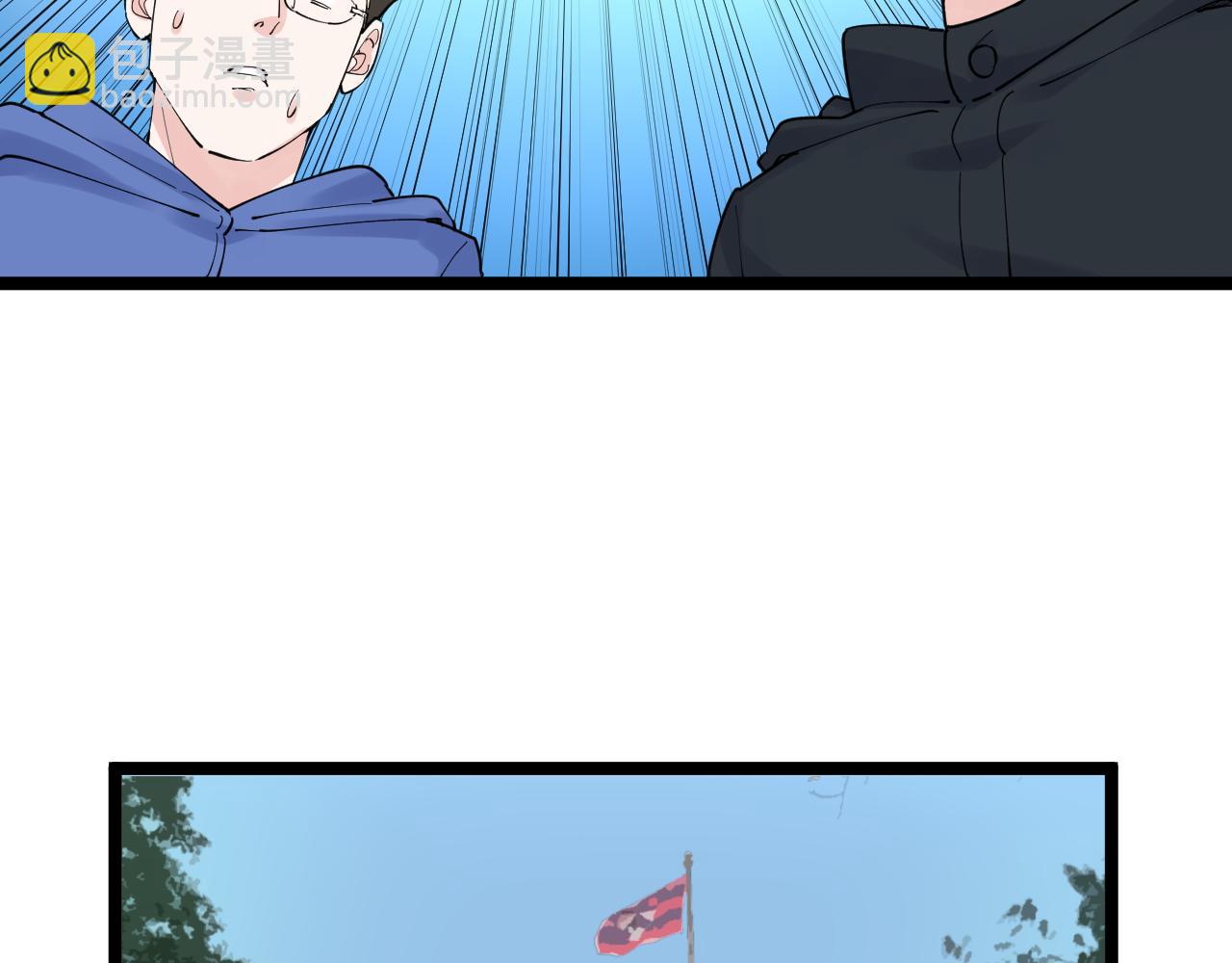 第166话 先驱者(1/2)-第170话