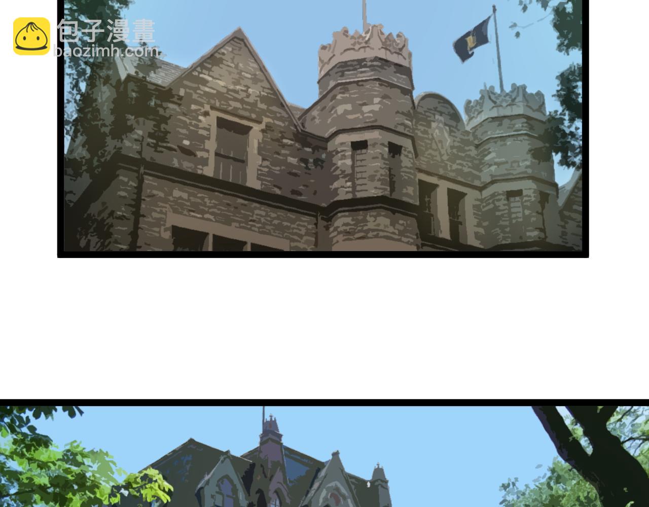 第166话 先驱者(1/2)-第170话