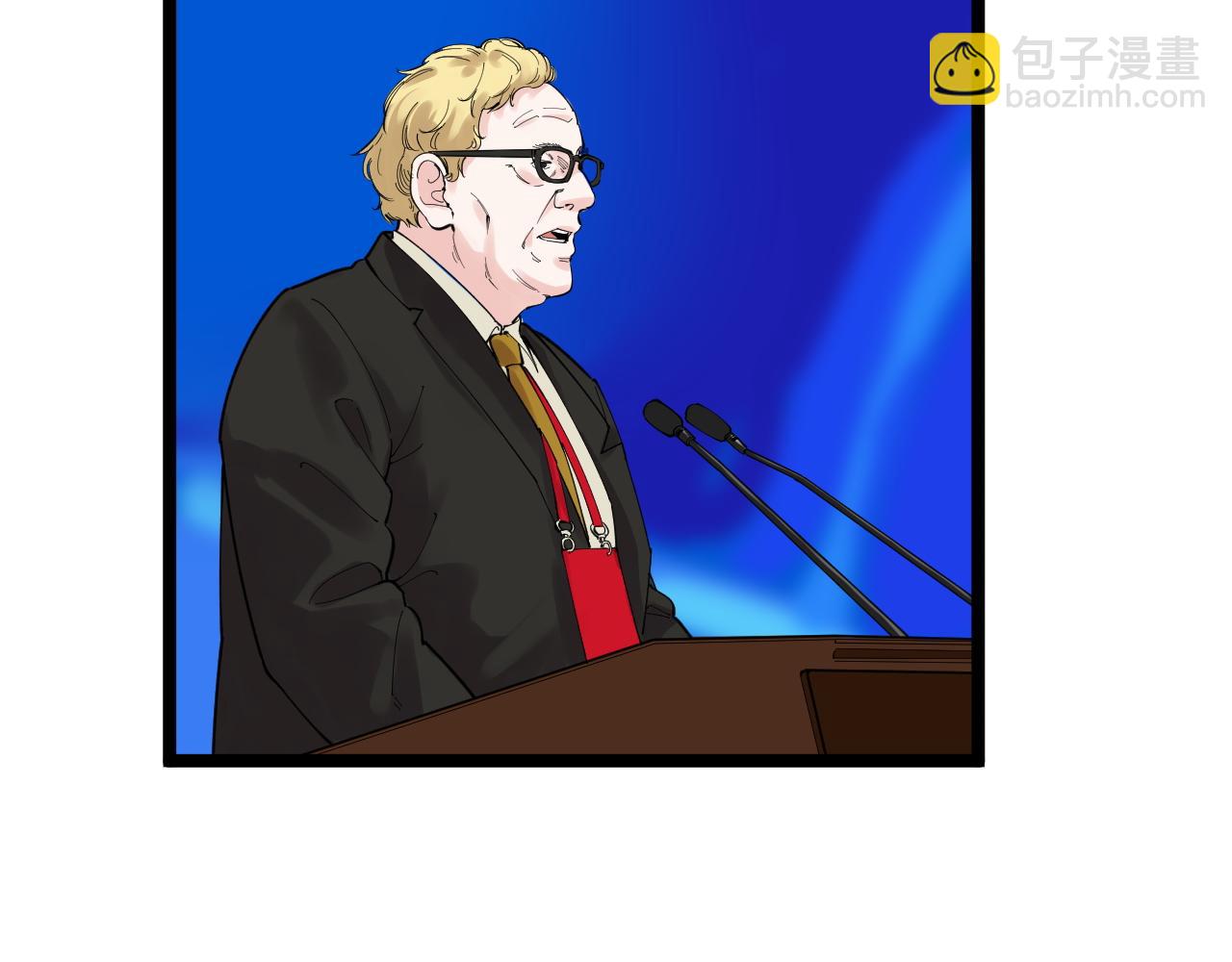 第166话 先驱者(1/2)-第170话