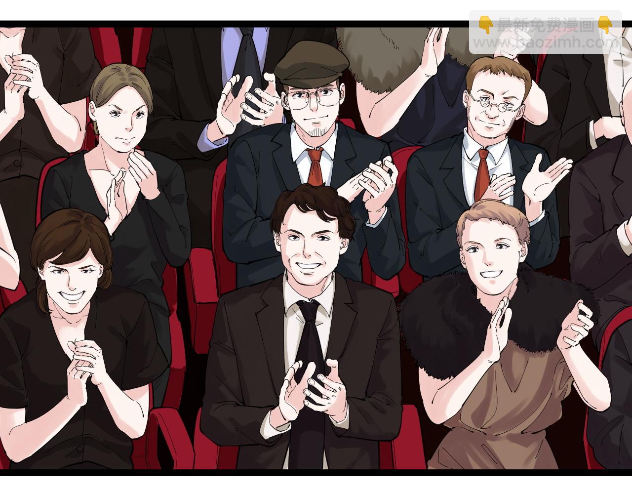 第166话 先驱者(1/2)-第170话