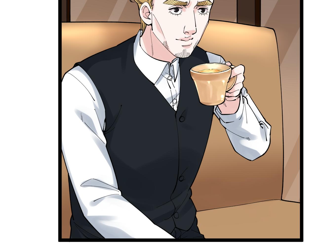 第168话 灵感如泉涌(1/3)-第172话