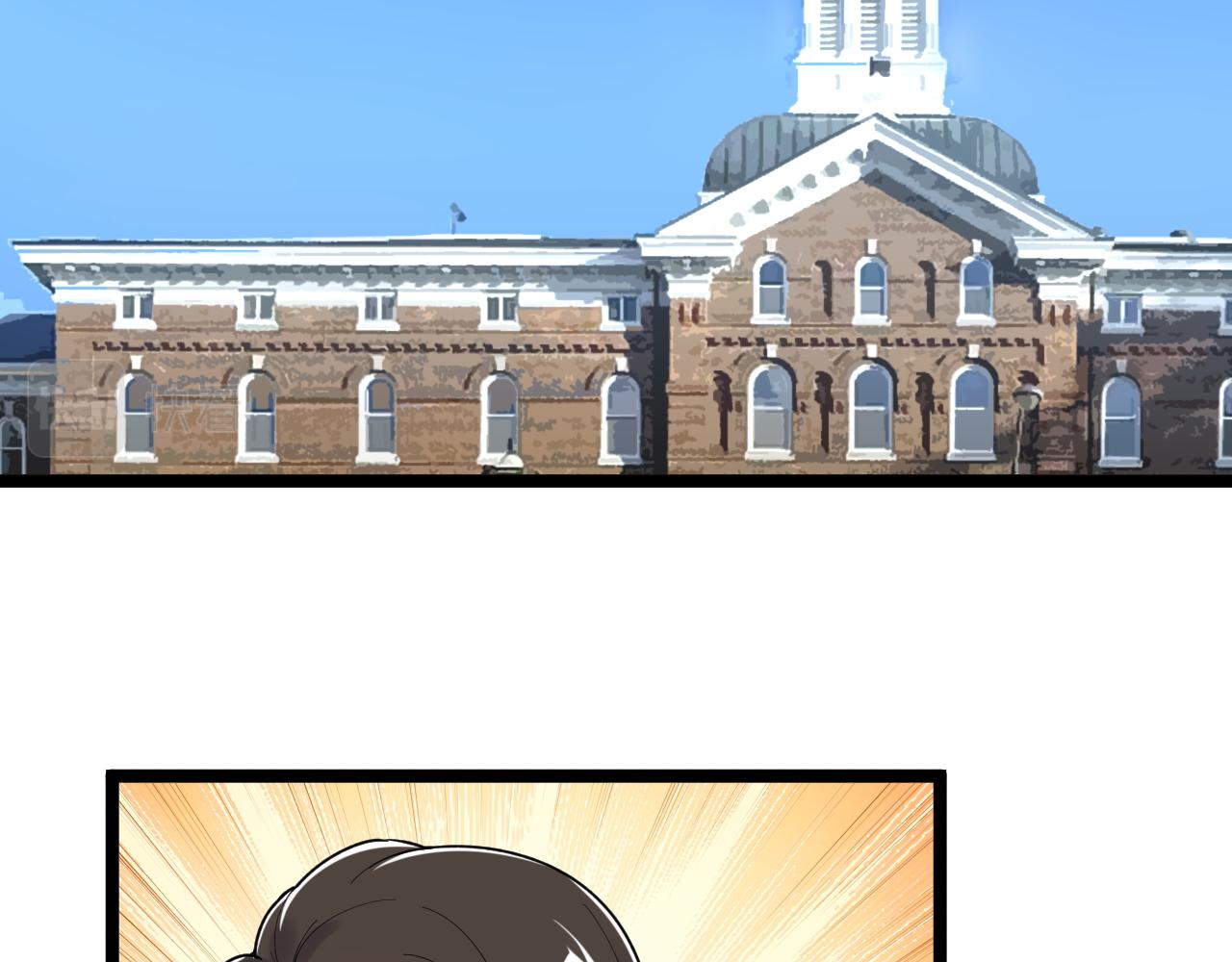 第168话 灵感如泉涌(1/3)-第172话