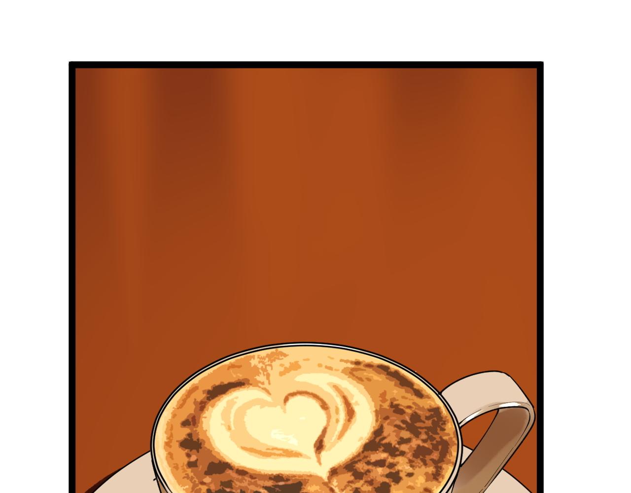 第168话 灵感如泉涌(1/3)-第172话