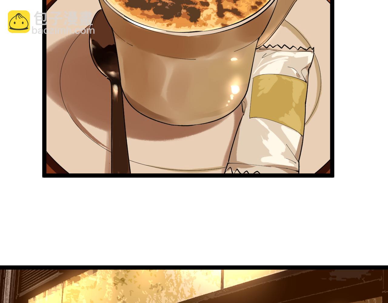 第168话 灵感如泉涌(1/3)-第172话