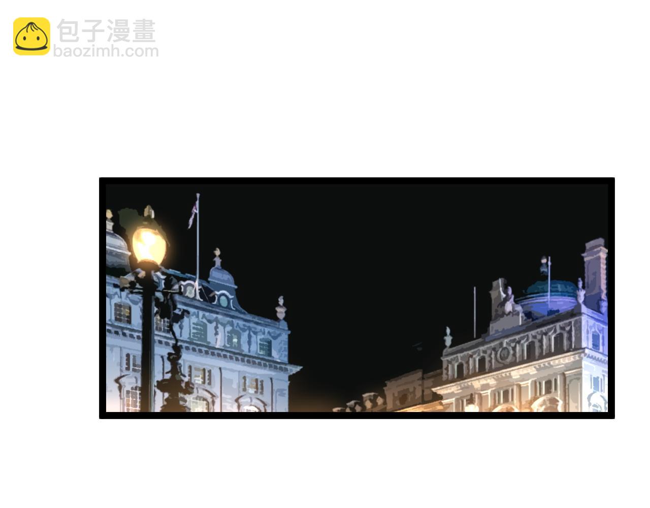 第170话 冠军庆功会(1/2)-第174话